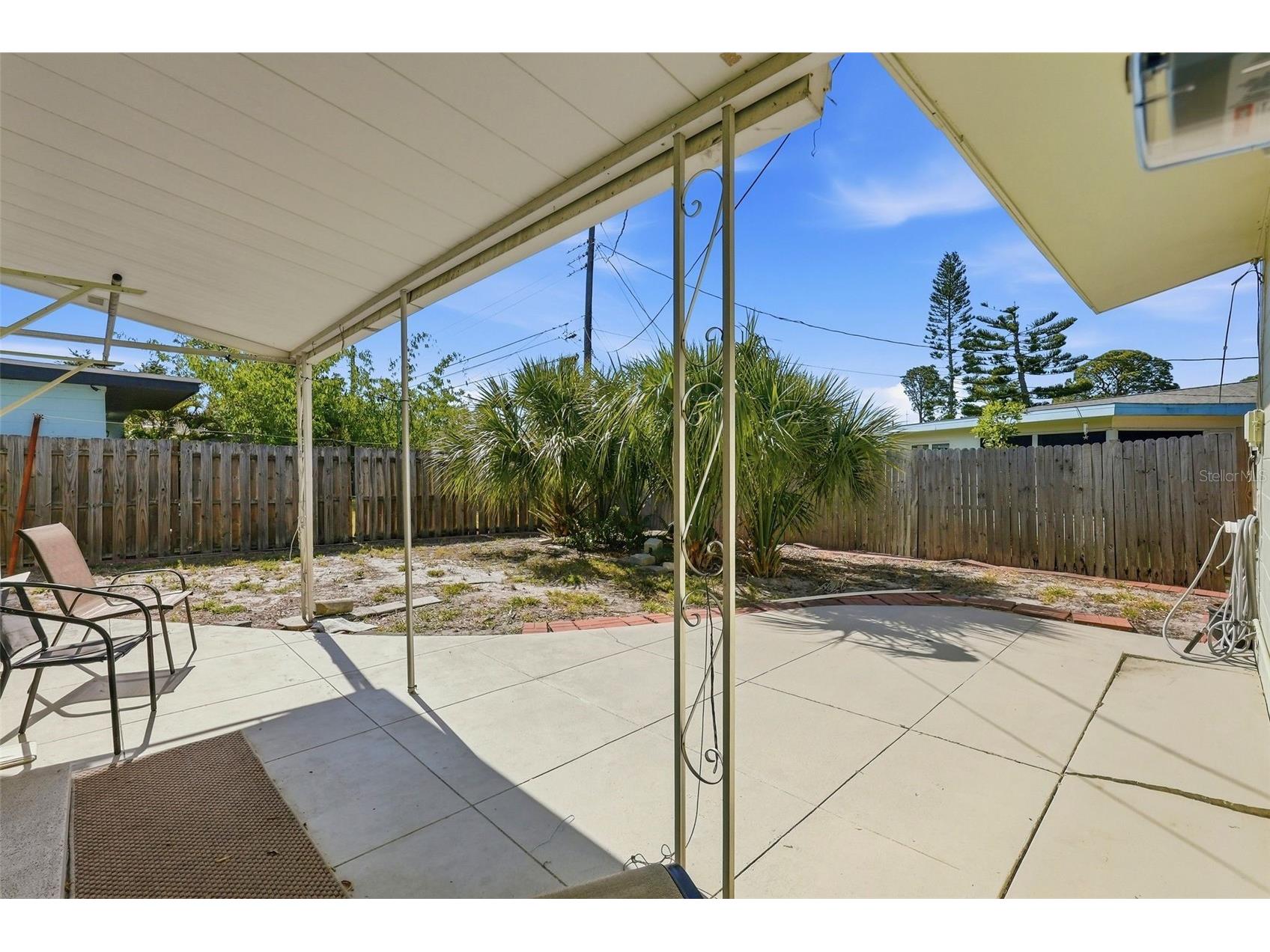 11570 60th Terrace Seminole FL 33772 TB8501910 image27