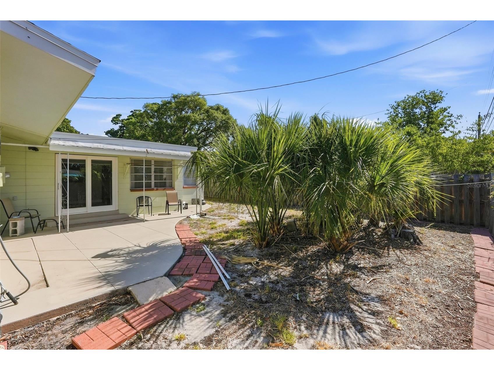 11570 60th Terrace Seminole FL 33772 TB8501910 image28