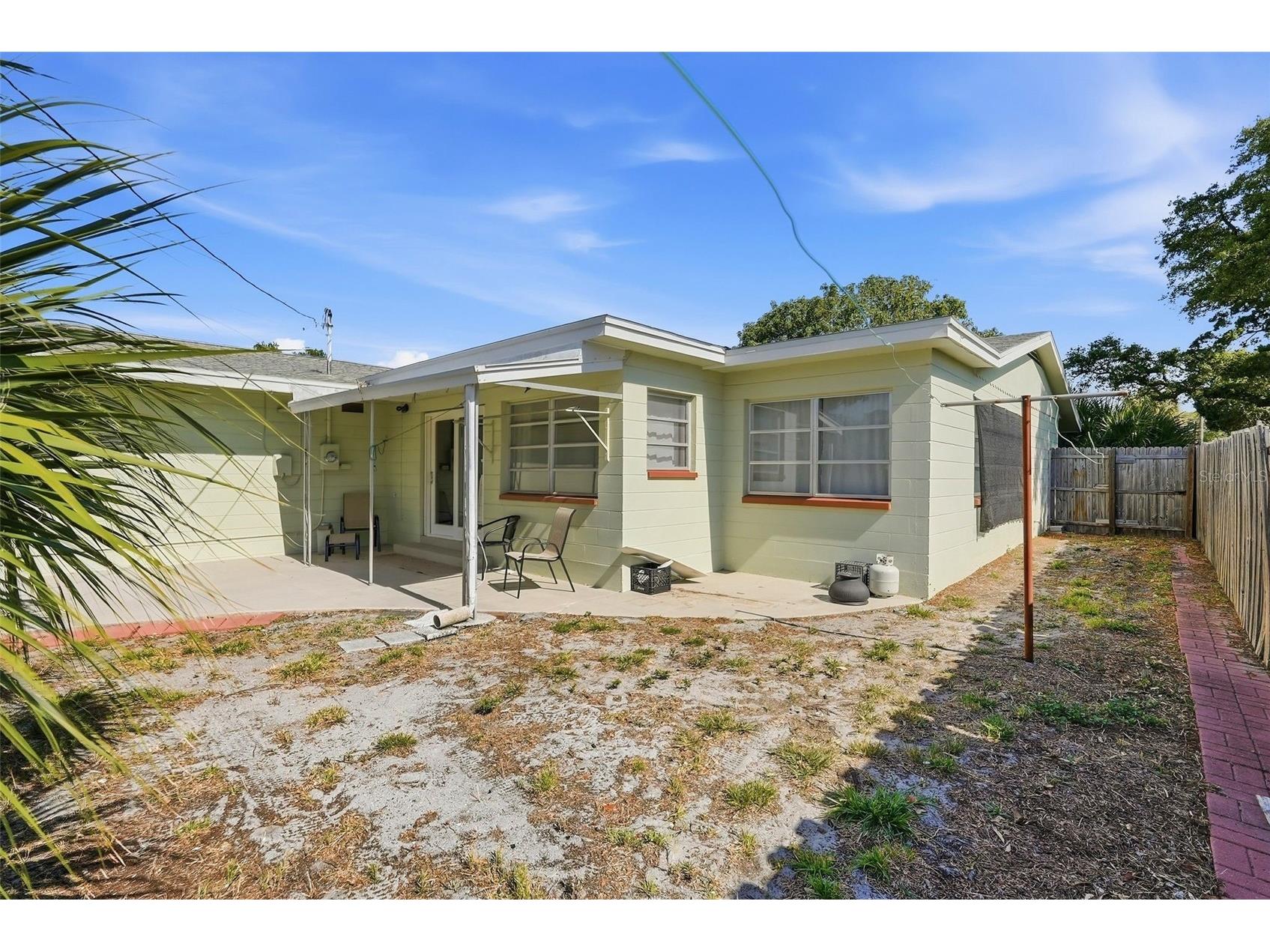 11570 60th Terrace Seminole FL 33772 TB8501910 image29
