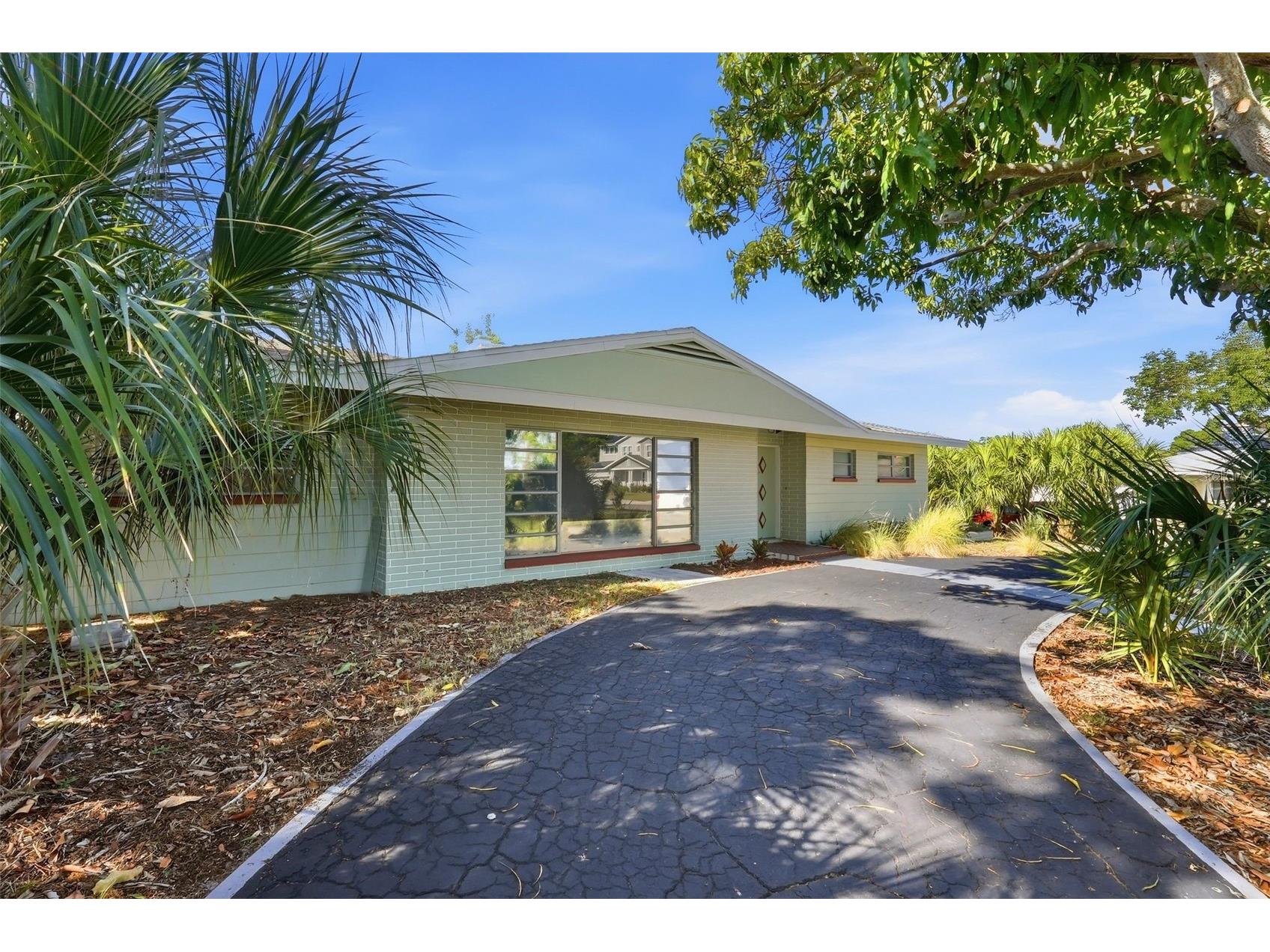 11570 60th Terrace Seminole FL 33772 TB8501910 image3
