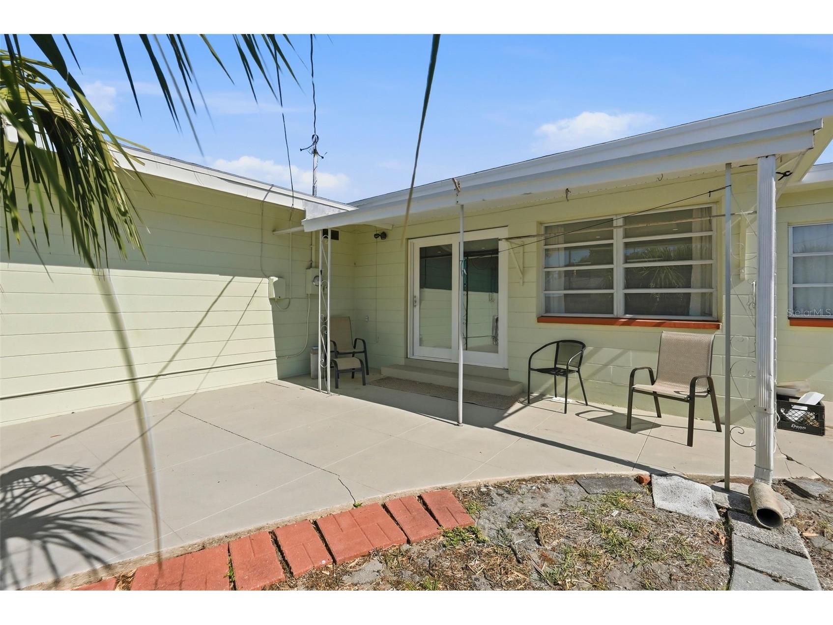 11570 60th Terrace Seminole FL 33772 TB8501910 image30
