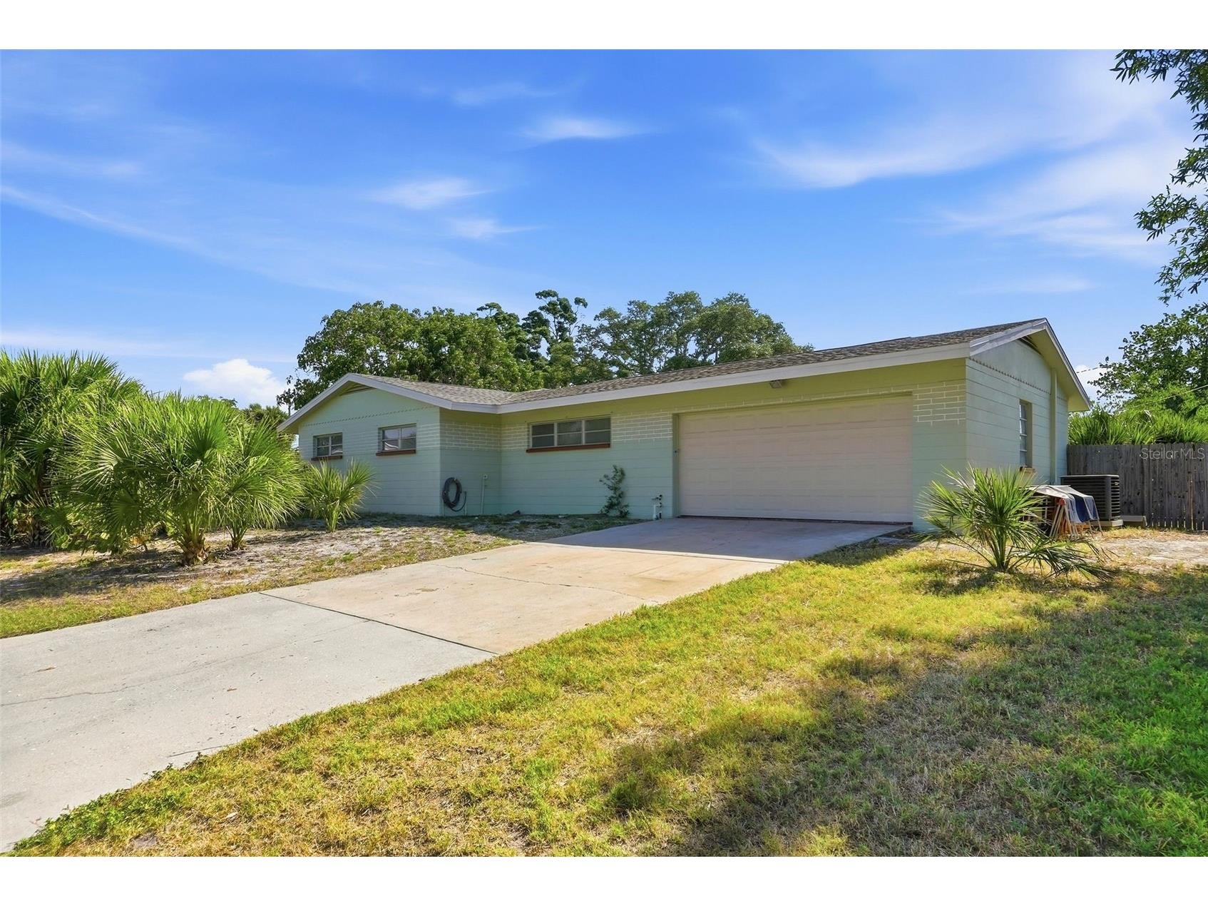 11570 60th Terrace Seminole FL 33772 TB8501910 image4