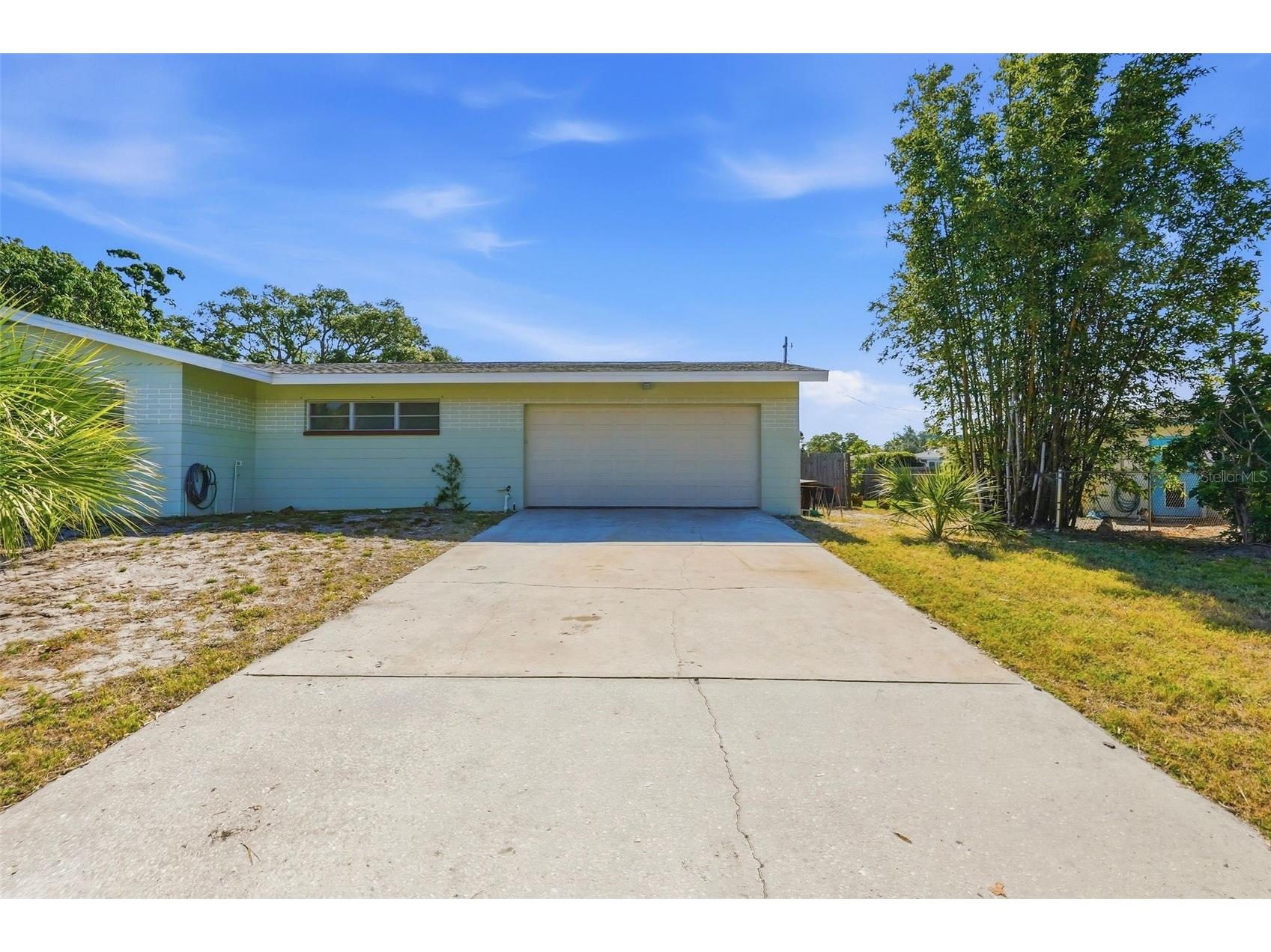 11570 60th Terrace Seminole FL 33772 TB8501910 image5