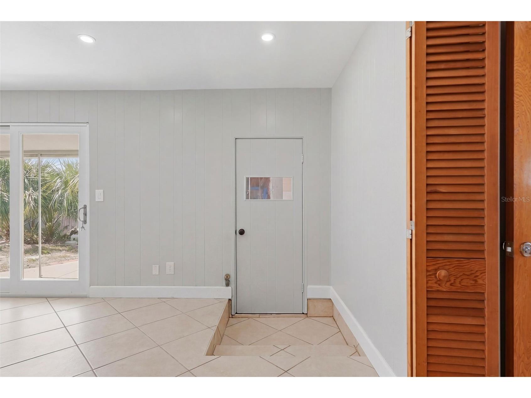 11570 60th Terrace Seminole FL 33772 TB8501910 image6