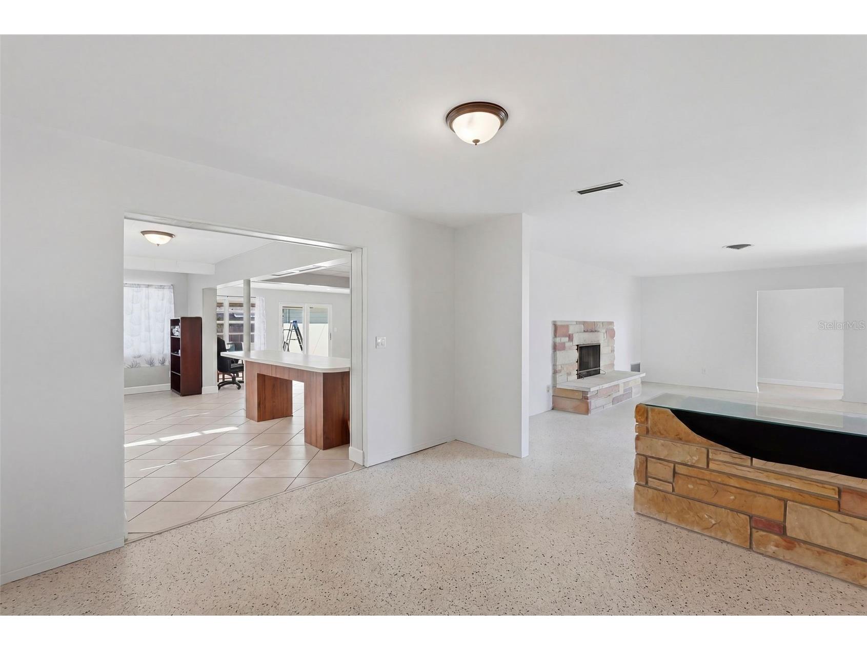11570 60th Terrace Seminole FL 33772 TB8501910 image7