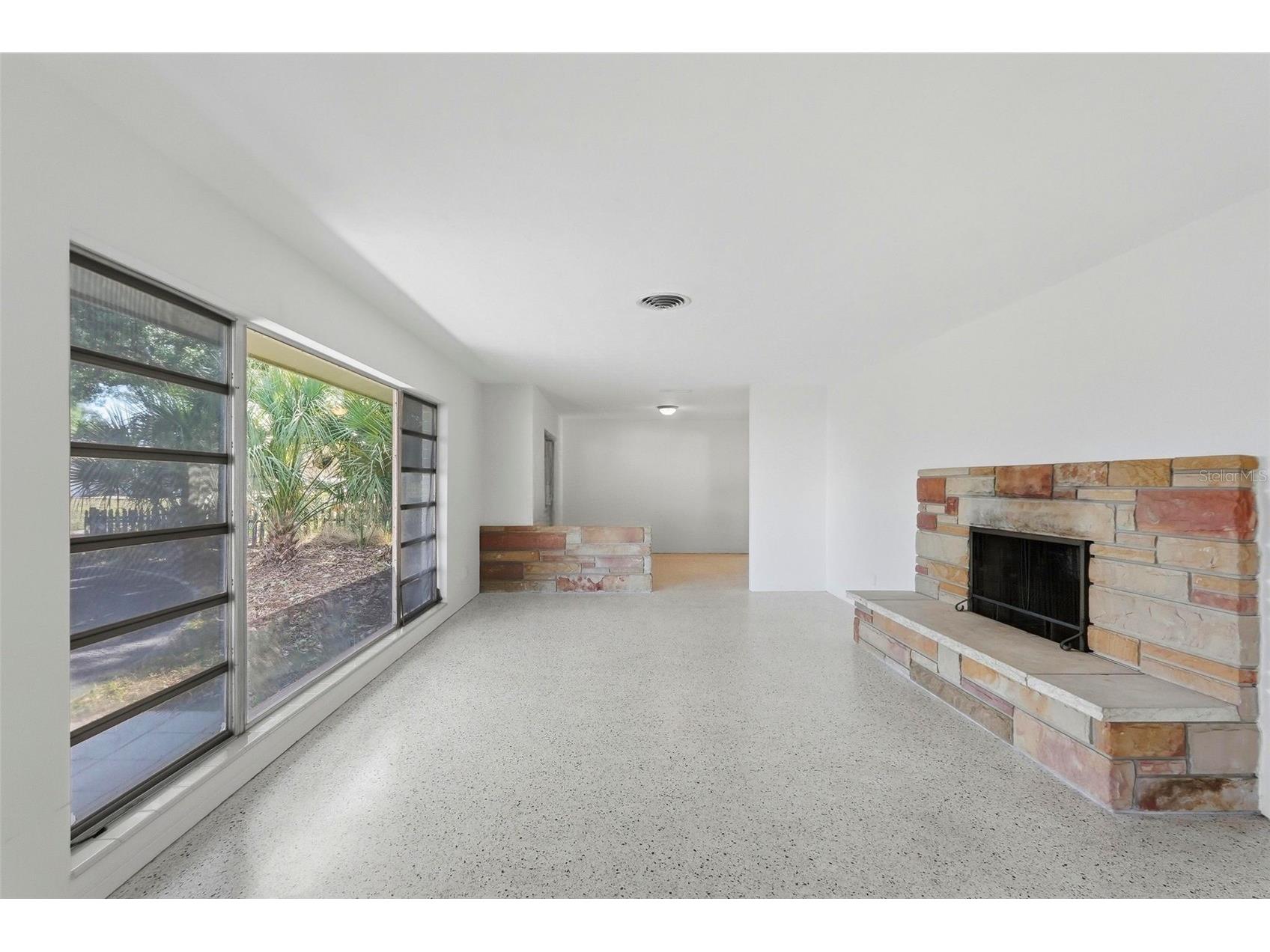 11570 60th Terrace Seminole FL 33772 TB8501910 image8