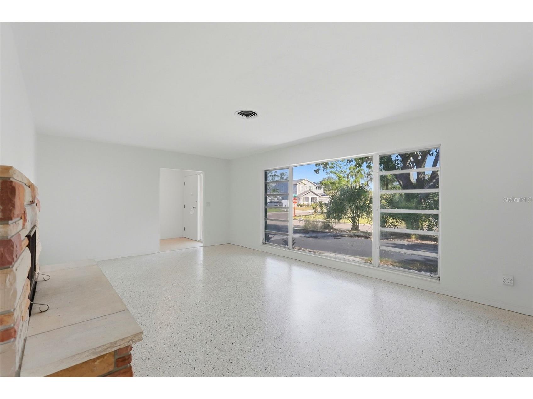 11570 60th Terrace Seminole FL 33772 TB8501910 image9