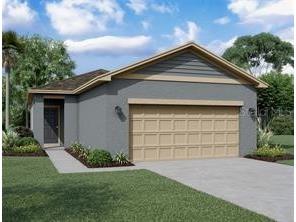 11570 Adam Lee Way Dade City FL 33525 J959610 image1