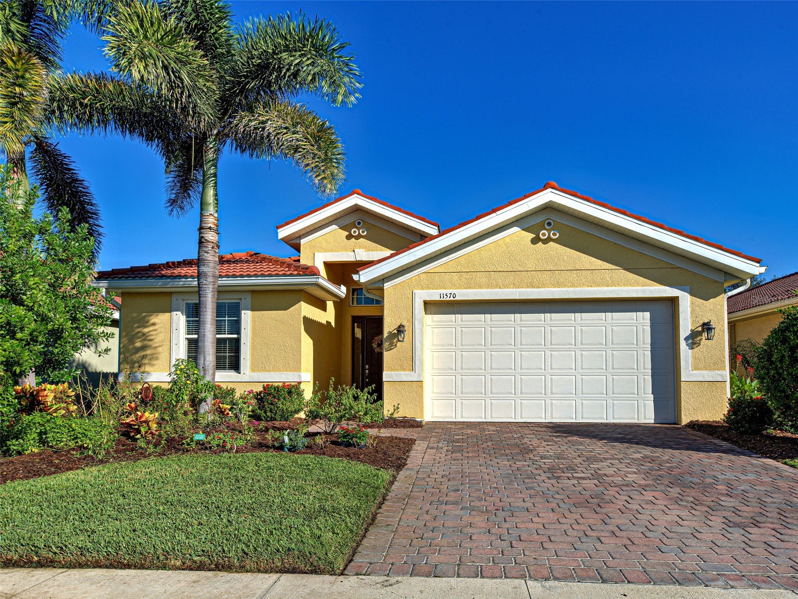 11570 Blackfin Street Venice FL 34292 N6141119 image1