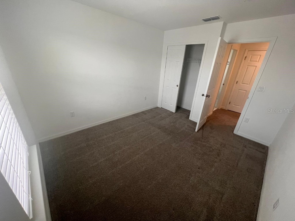 11570 Buoy Point Place Orlando FL 32832 O6206824 image10