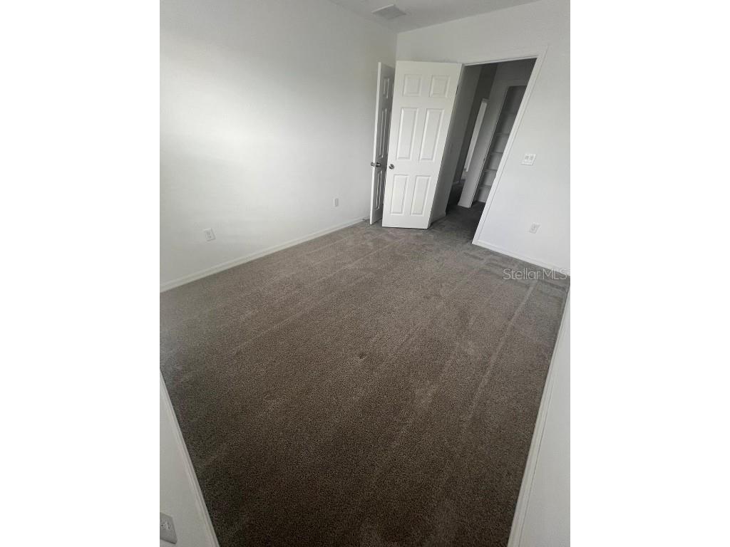 11570 Buoy Point Place Orlando FL 32832 O6206824 image11