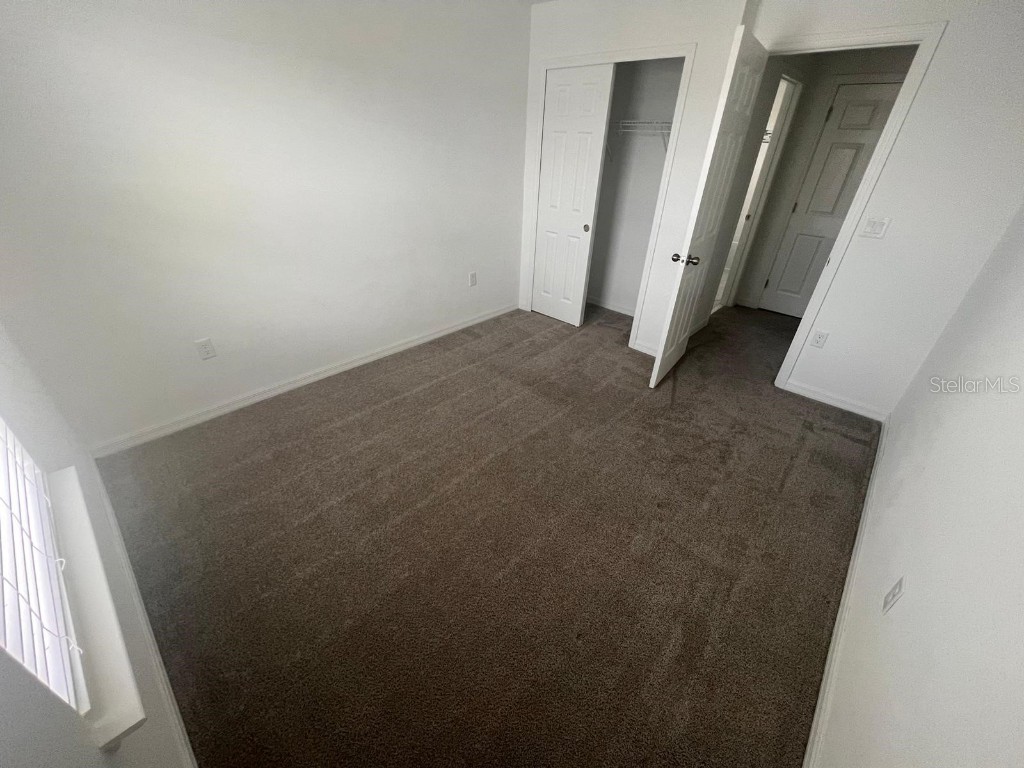 11570 Buoy Point Place Orlando FL 32832 O6206824 image12