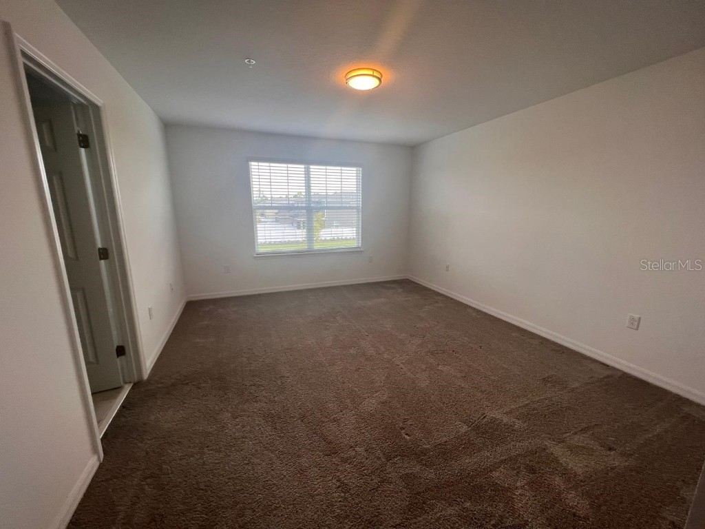 11570 Buoy Point Place Orlando FL 32832 O6206824 image13