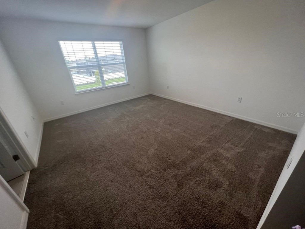 11570 Buoy Point Place Orlando FL 32832 O6206824 image14