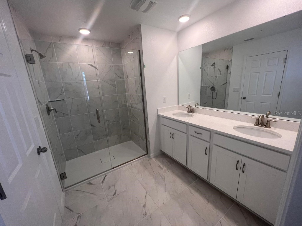 11570 Buoy Point Place Orlando FL 32832 O6206824 image15