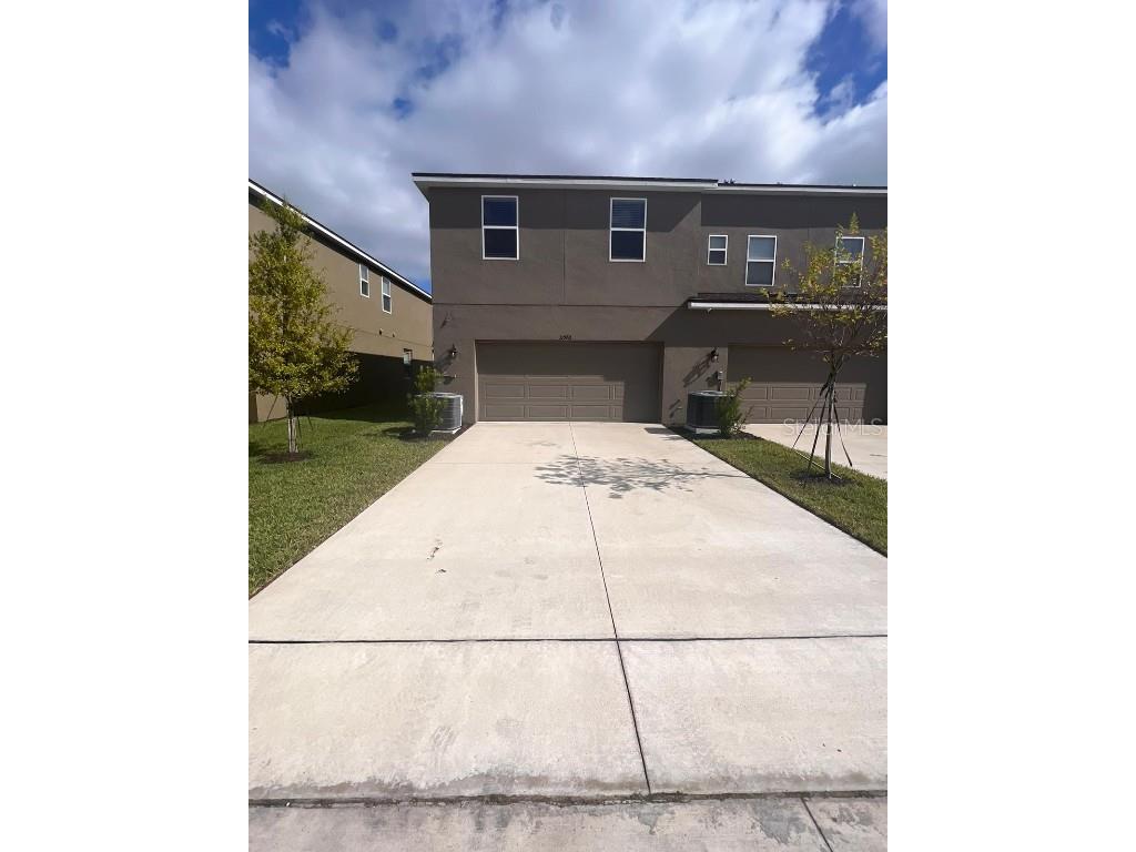 11570 Buoy Point Place Orlando FL 32832 O6206824 image16