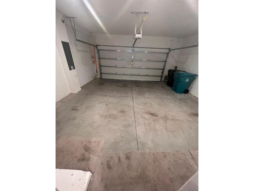 11570 Buoy Point Place Orlando FL 32832 O6206824 image17