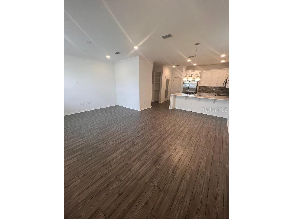 11570 Buoy Point Place Orlando FL 32832 O6206824 image2