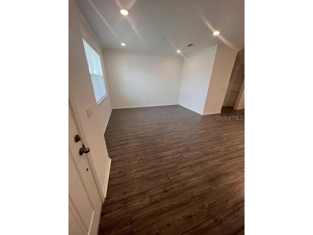 11570 Buoy Point Place Orlando FL 32832 O6206824 image3