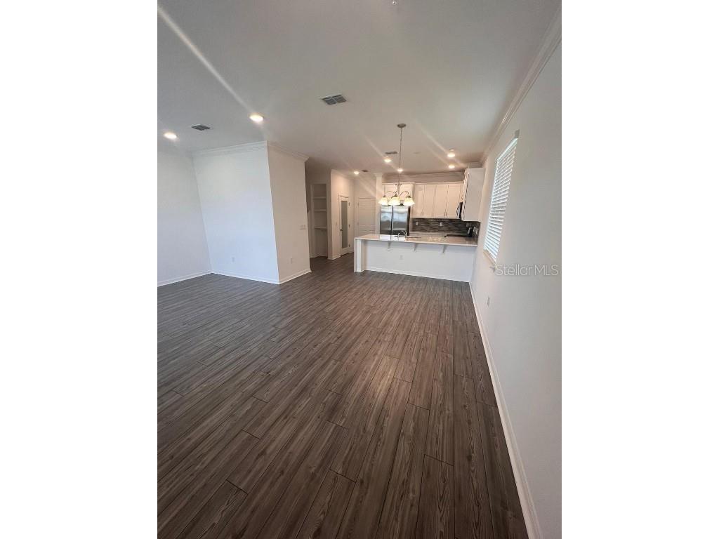 11570 Buoy Point Place Orlando FL 32832 O6206824 image4