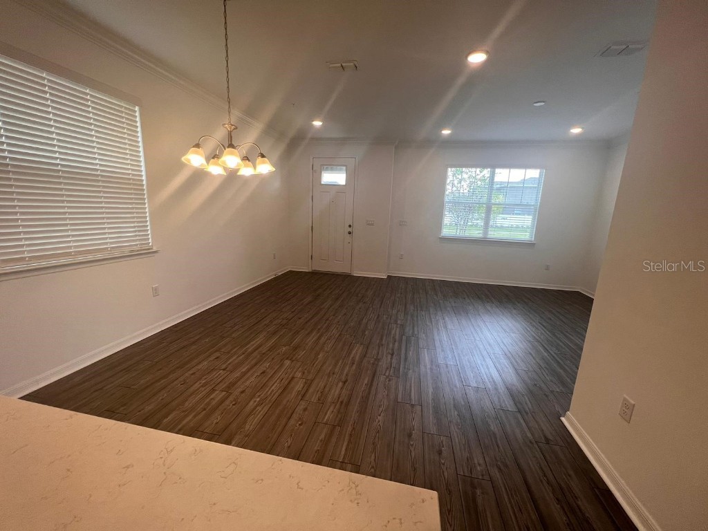 11570 Buoy Point Place Orlando FL 32832 O6206824 image5