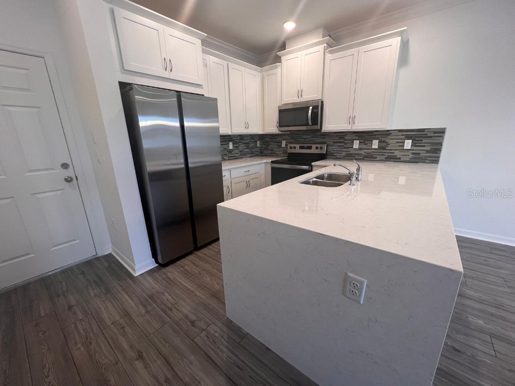 11570 Buoy Point Place Orlando FL 32832 O6206824 image6