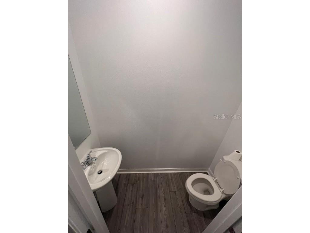 11570 Buoy Point Place Orlando FL 32832 O6206824 image8