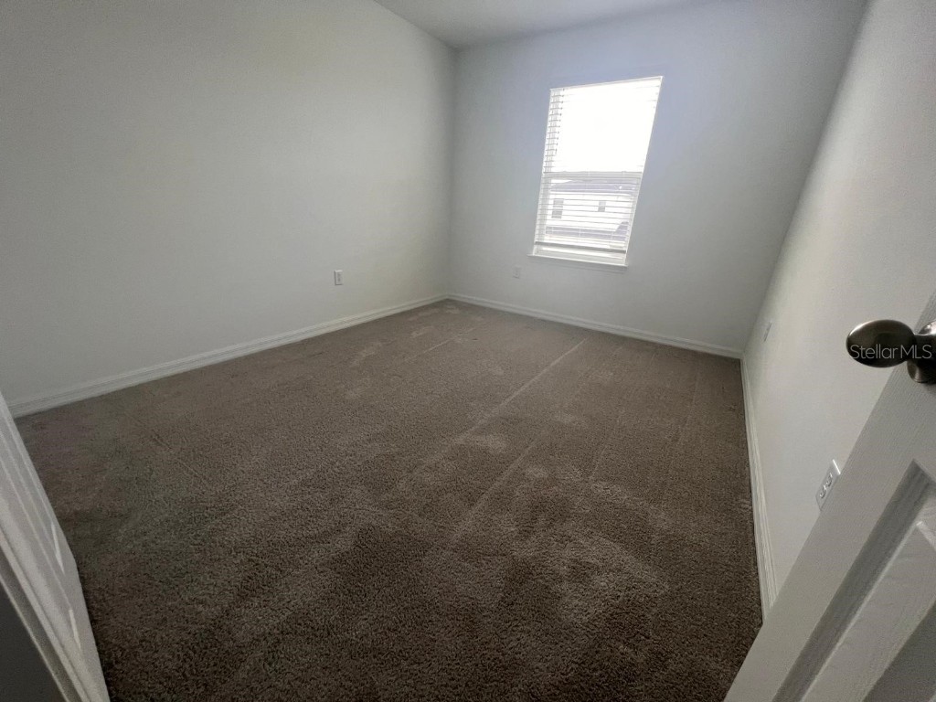 11570 Buoy Point Place Orlando FL 32832 O6206824 image9