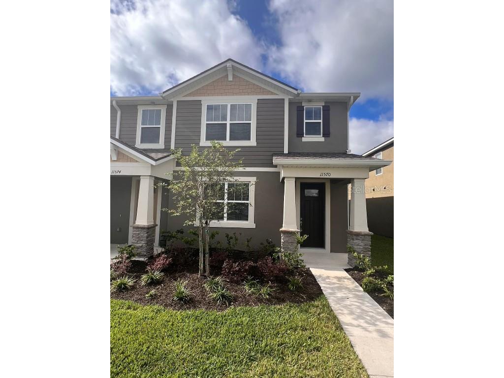 11570 Buoy Pointe Place Orlando FL 32832 O6128726 image1