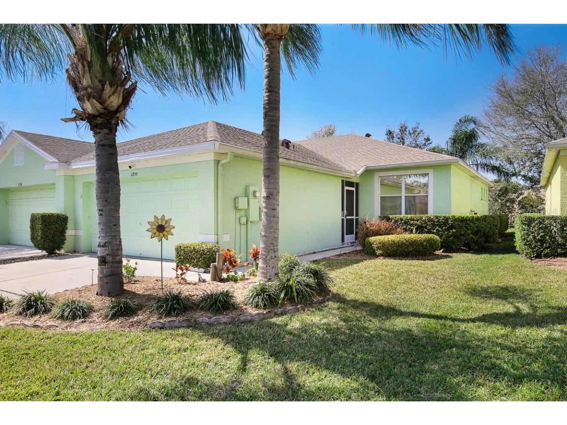11570 Captiva Kay Drive Riverview FL 33569 T3507771 image1