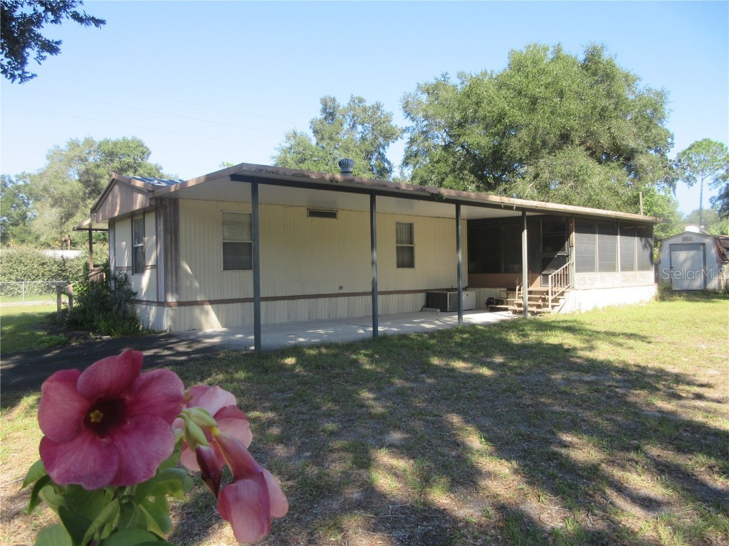 11570 NE 19th Street Silver Springs FL 34488 OM712317 image1
