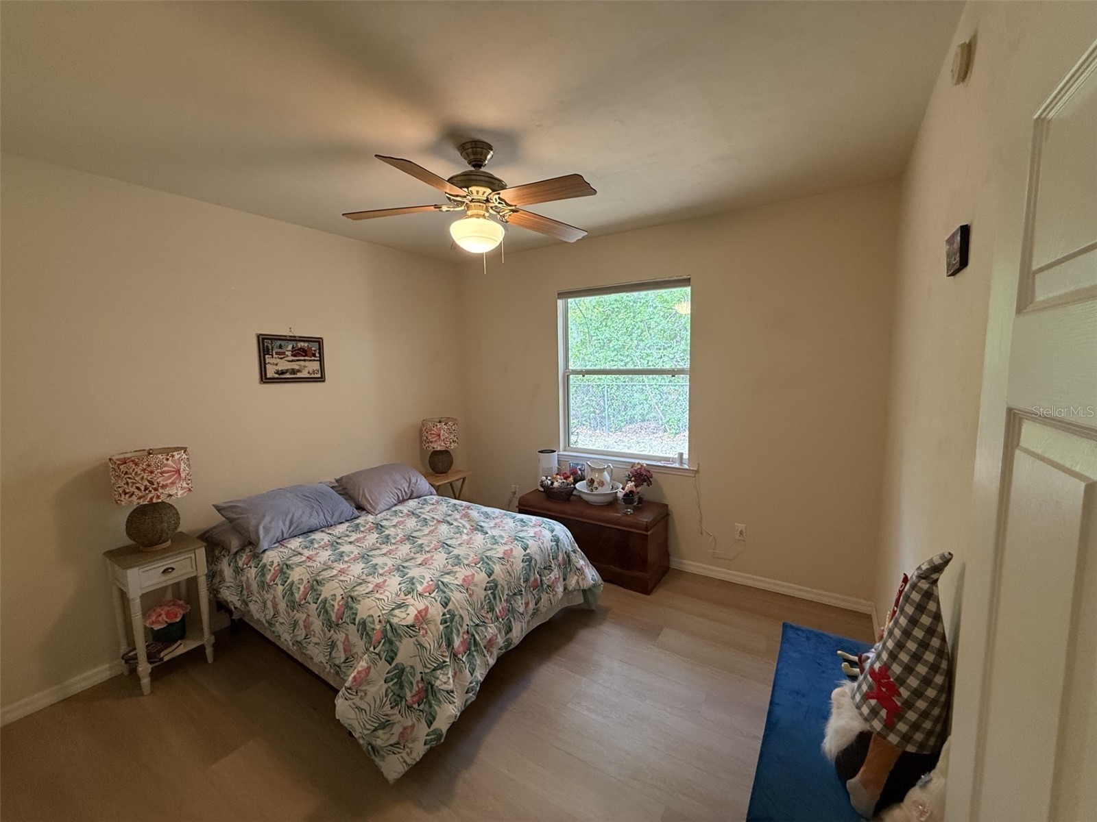 11570 NW 74th Terrace Alachua FL 32615 GC540063 image10
