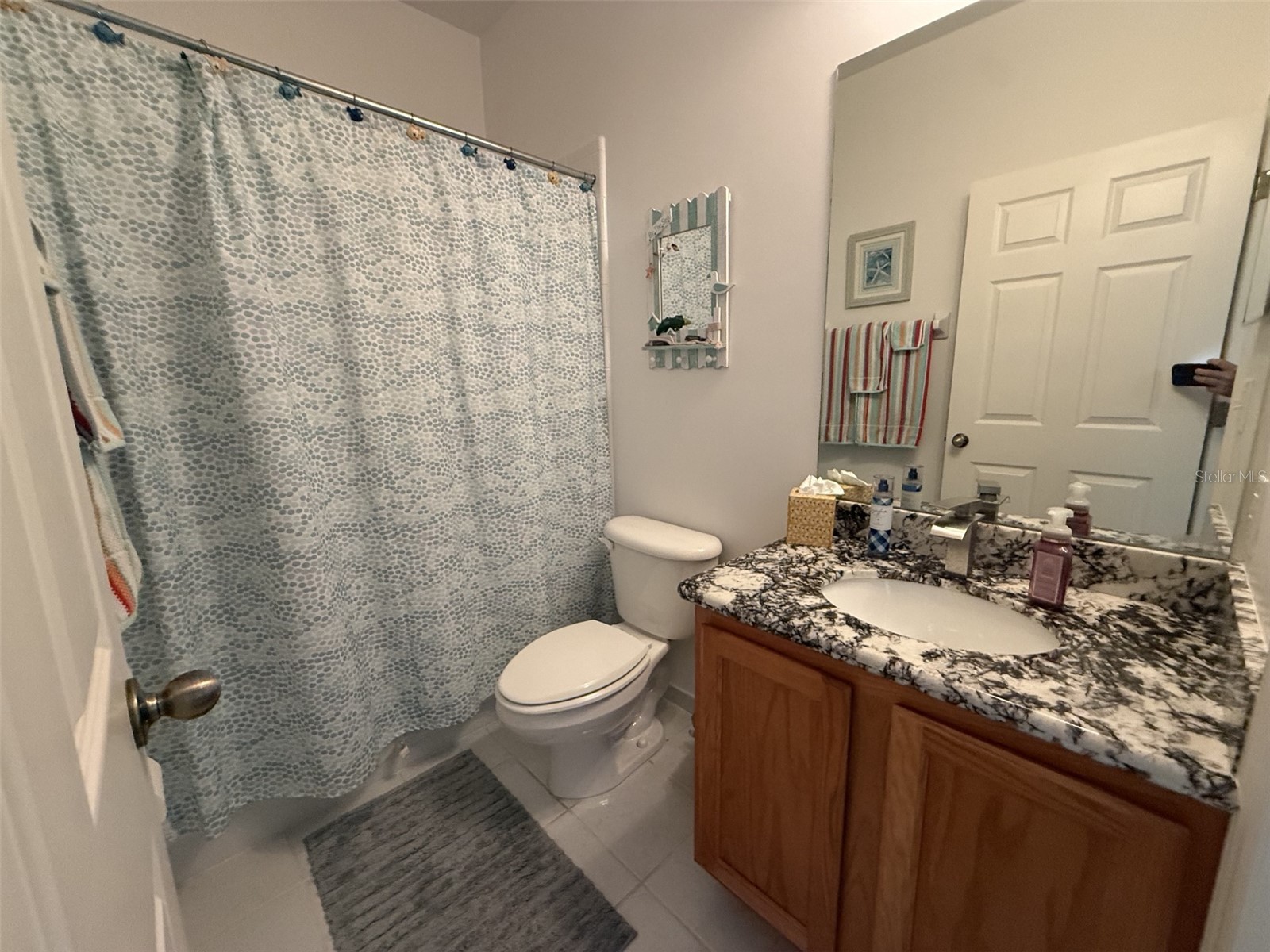 11570 NW 74th Terrace Alachua FL 32615 GC540063 image11