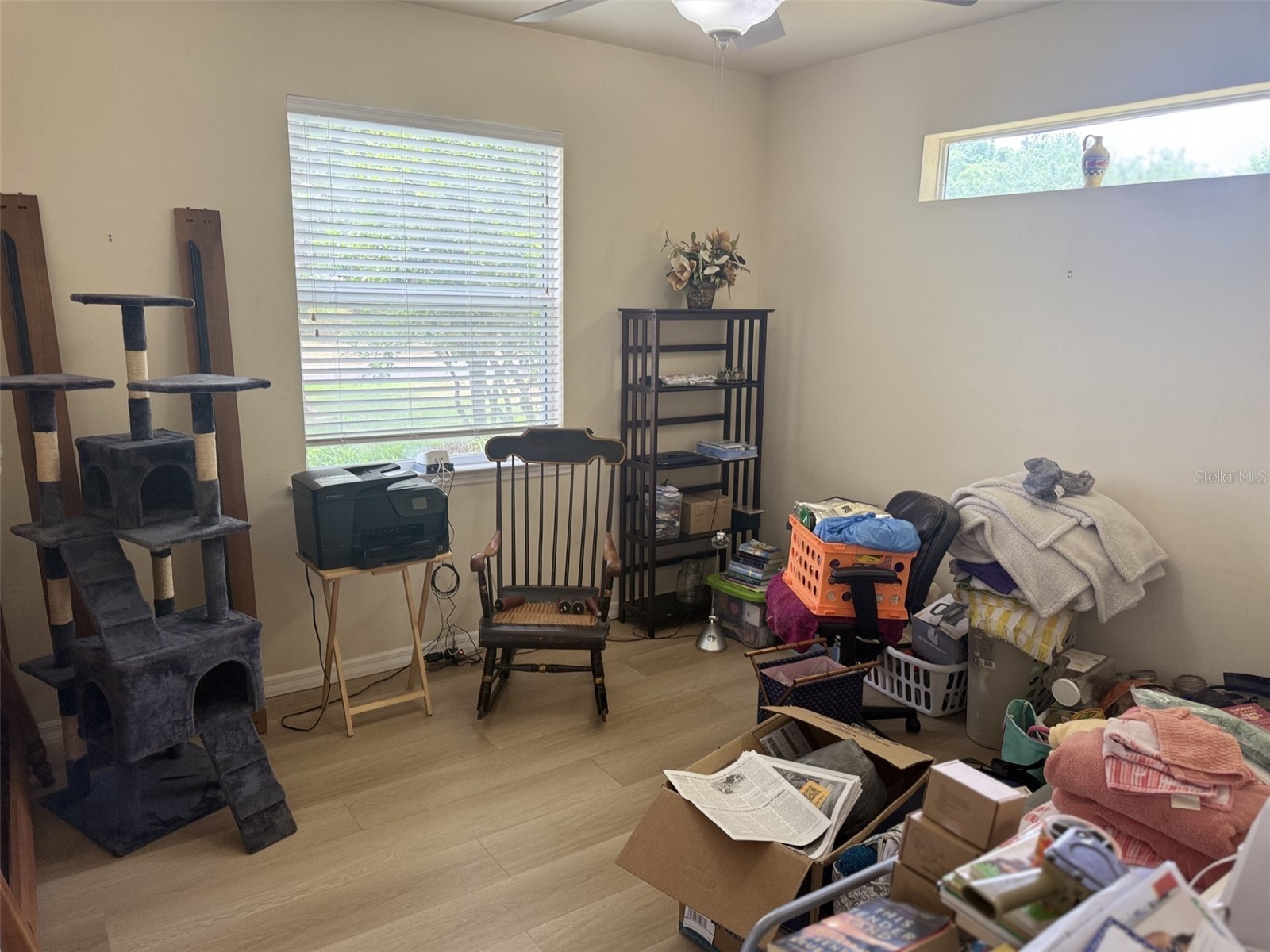 11570 NW 74th Terrace Alachua FL 32615 GC540063 image12