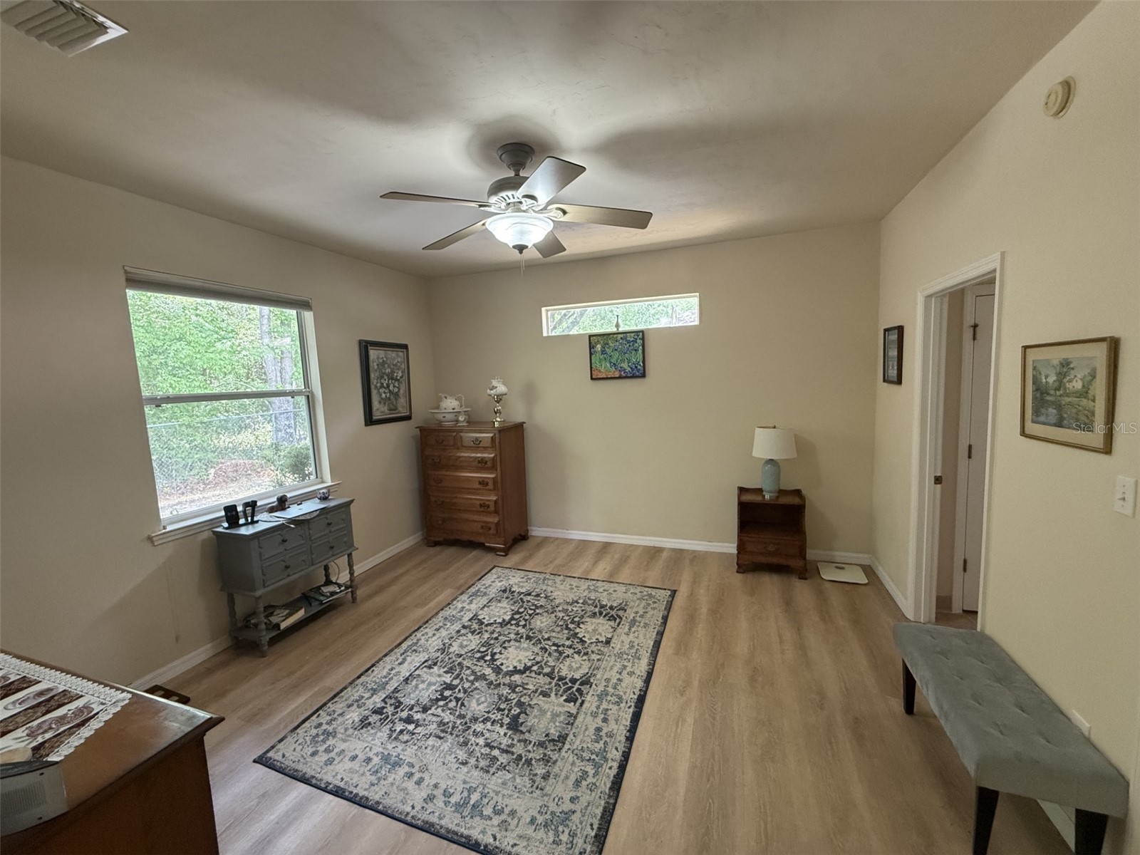 11570 NW 74th Terrace Alachua FL 32615 GC540063 image13