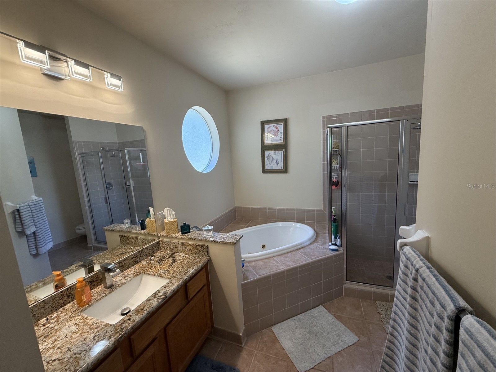 11570 NW 74th Terrace Alachua FL 32615 GC540063 image14