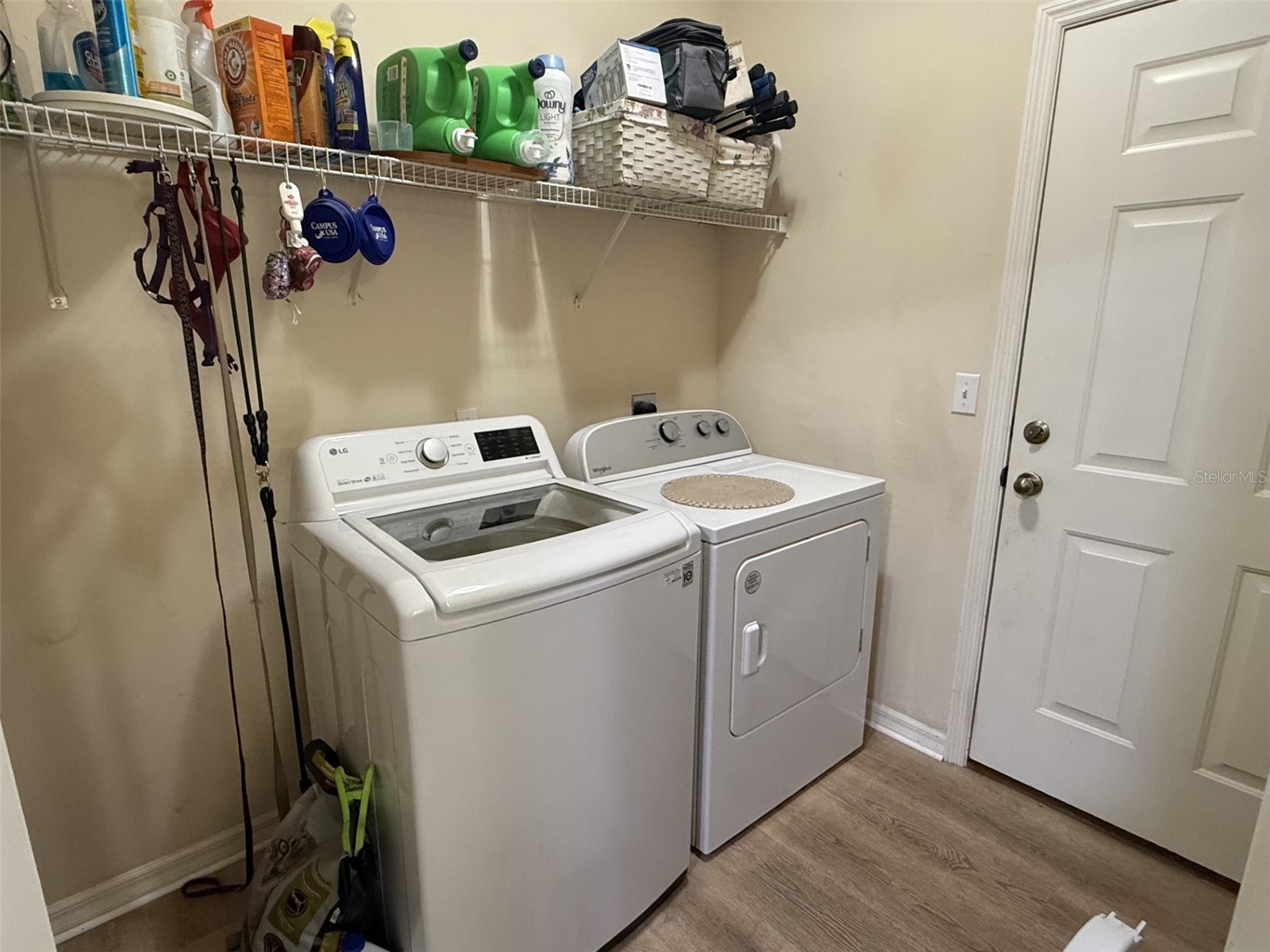 11570 NW 74th Terrace Alachua FL 32615 GC540063 image15