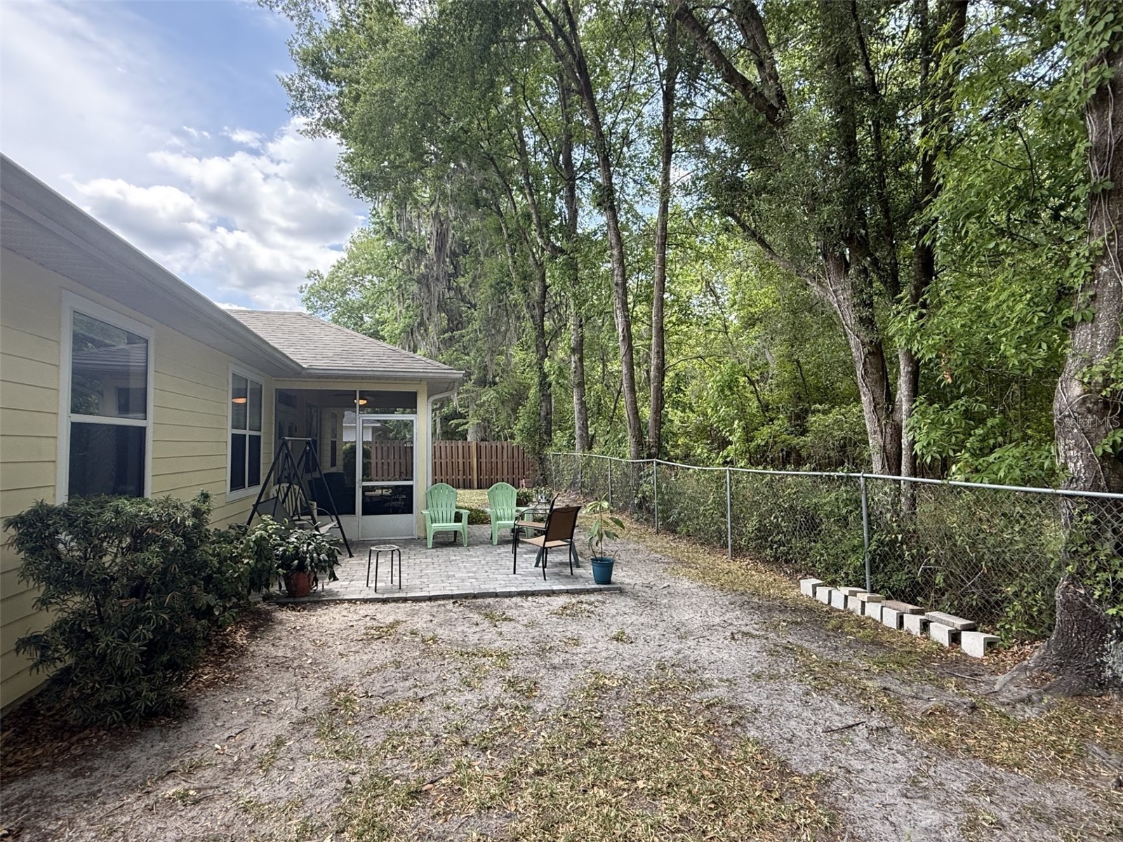 11570 NW 74th Terrace Alachua FL 32615 GC540063 image16