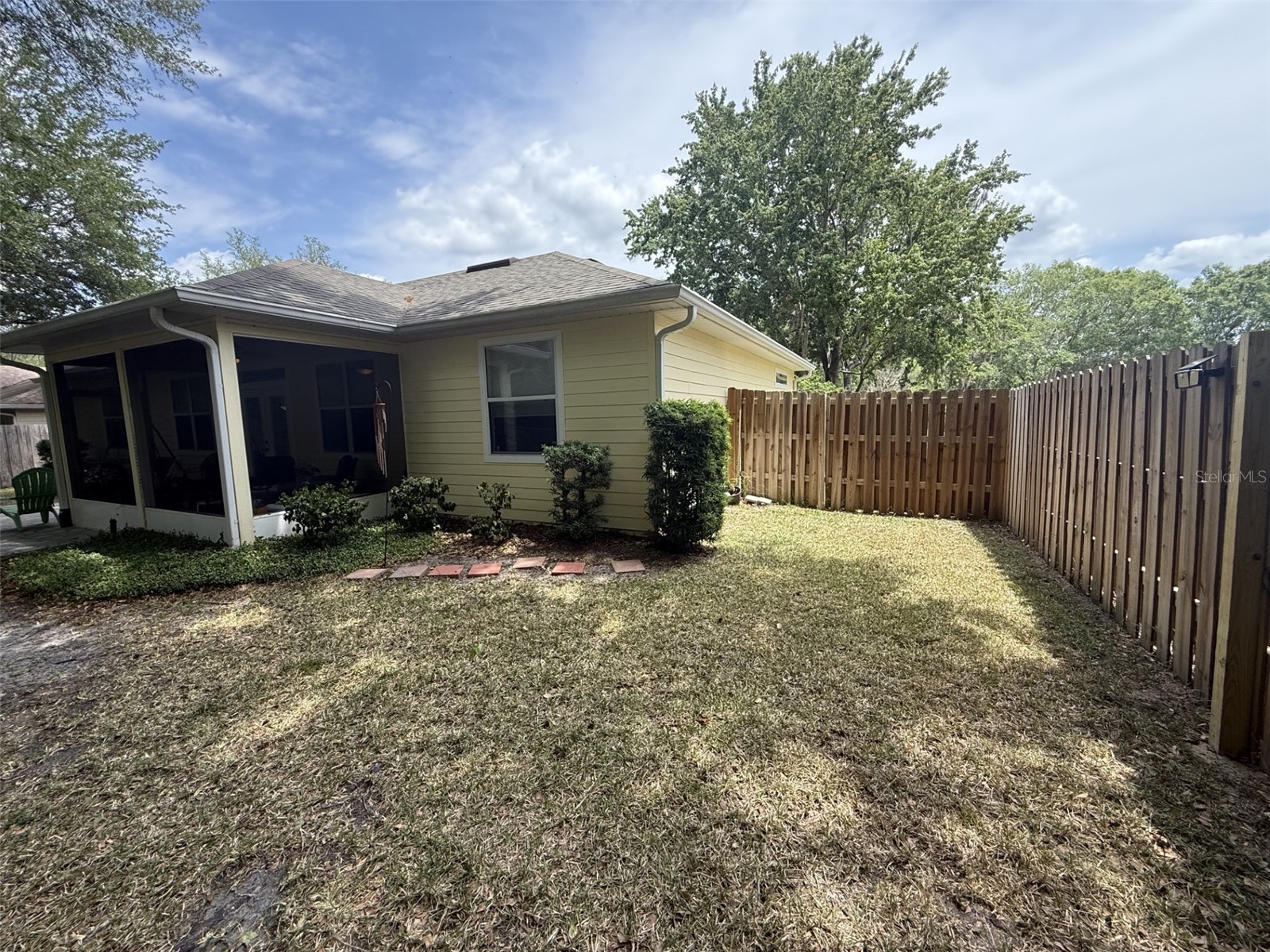 11570 NW 74th Terrace Alachua FL 32615 GC540063 image17