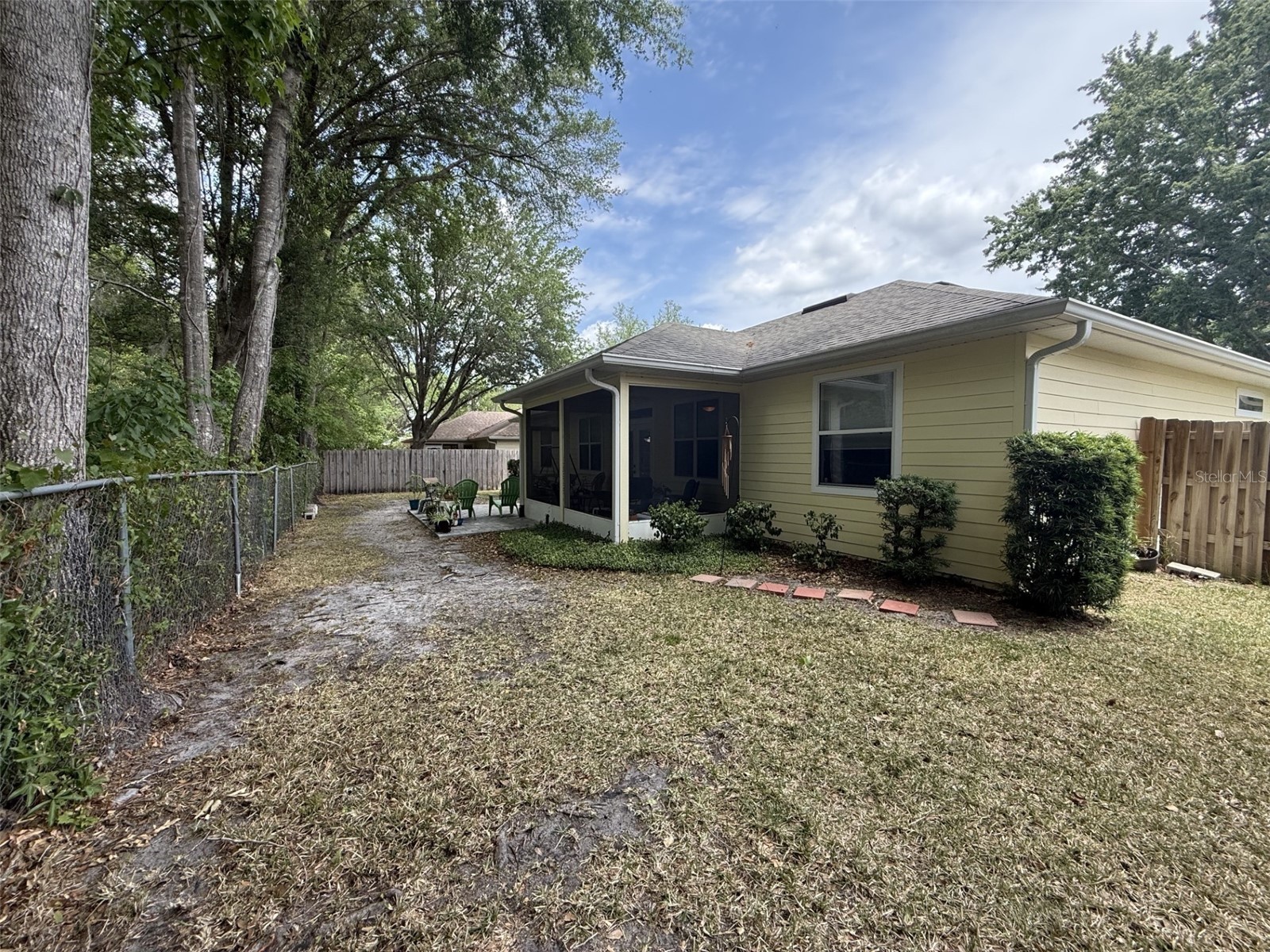 11570 NW 74th Terrace Alachua FL 32615 GC540063 image18