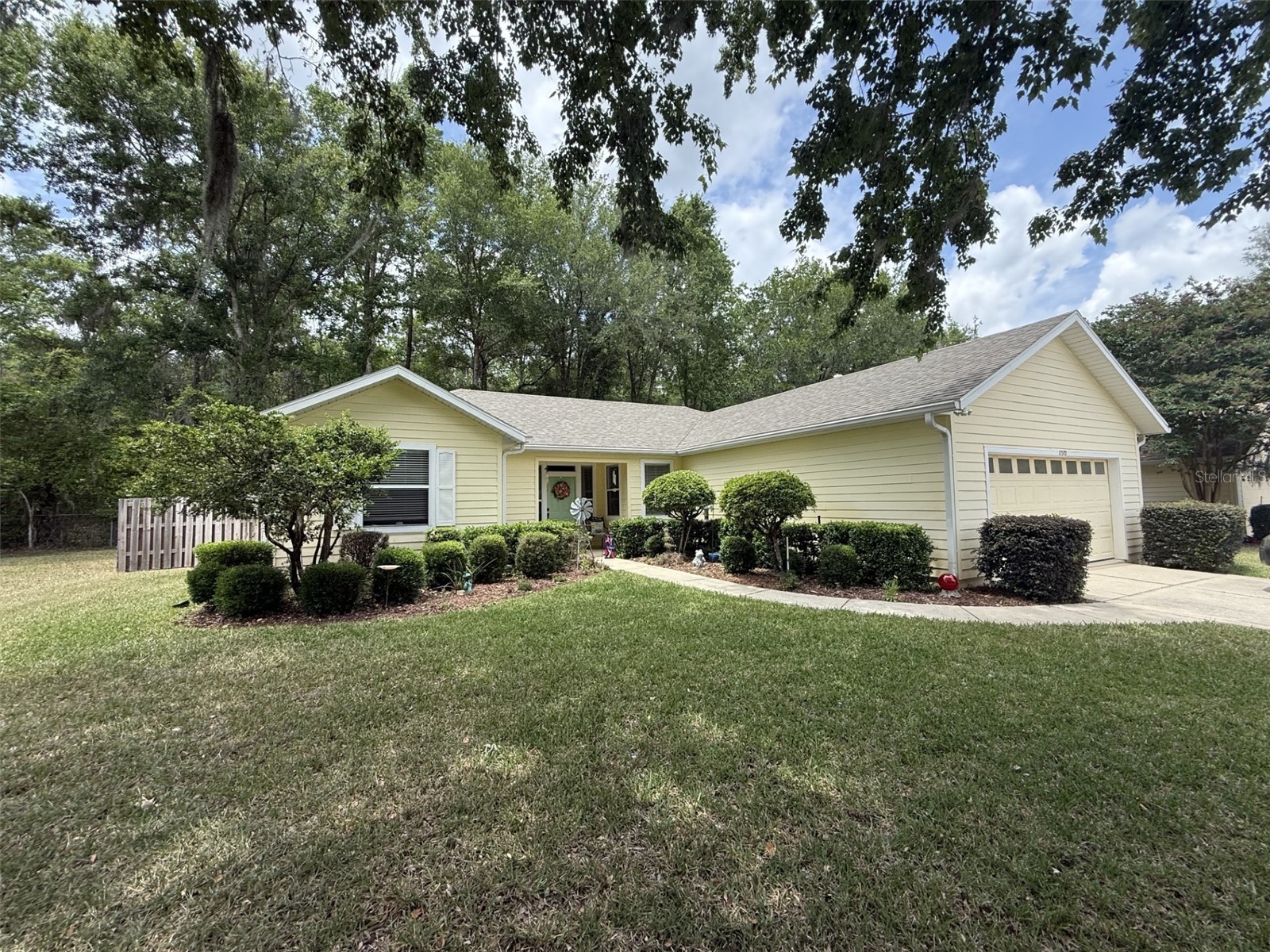 11570 NW 74th Terrace Alachua FL 32615 GC540063 image2