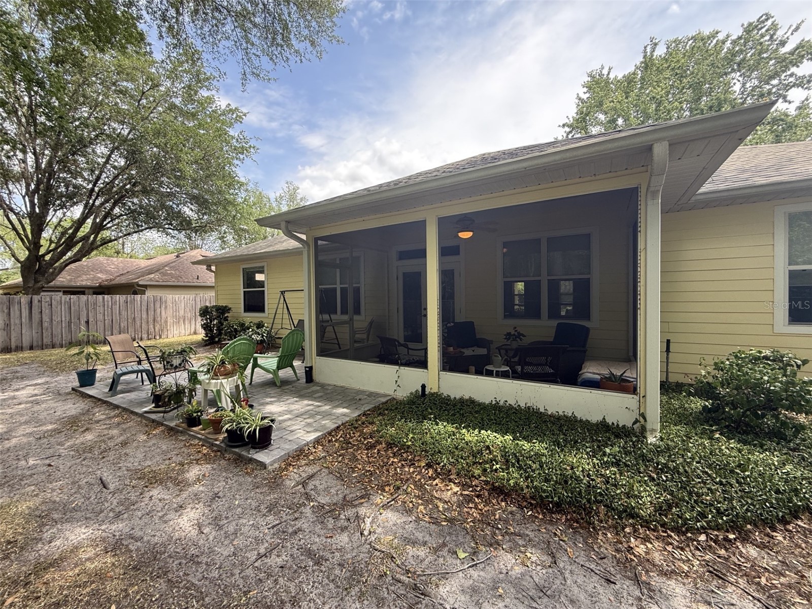11570 NW 74th Terrace Alachua FL 32615 GC540063 image20