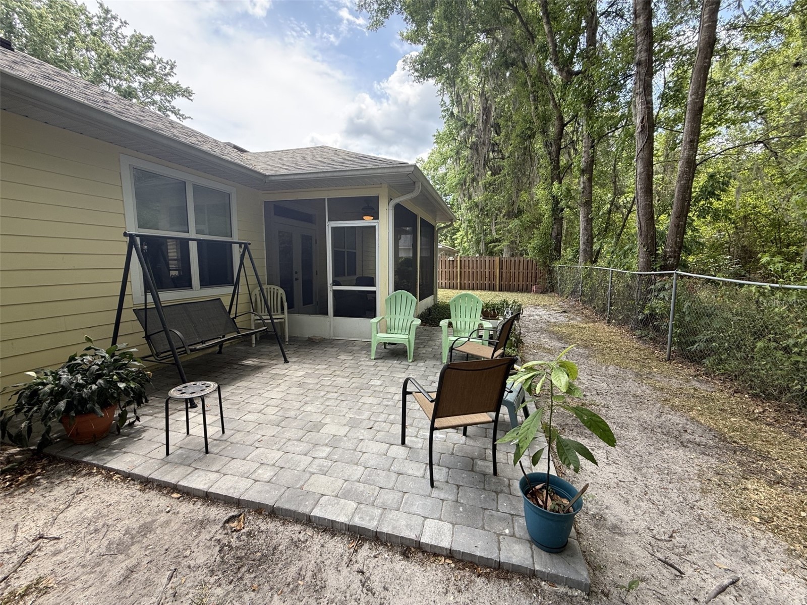 11570 NW 74th Terrace Alachua FL 32615 GC540063 image21