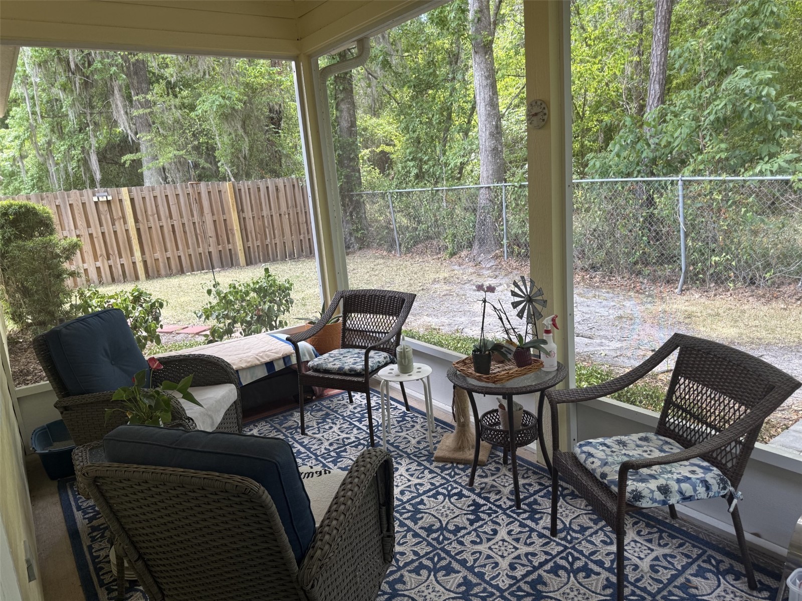 11570 NW 74th Terrace Alachua FL 32615 GC540063 image22