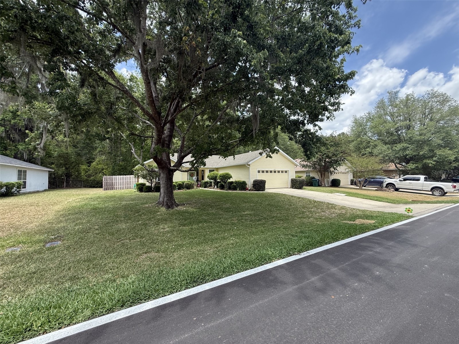 11570 NW 74th Terrace Alachua FL 32615 GC540063 image23
