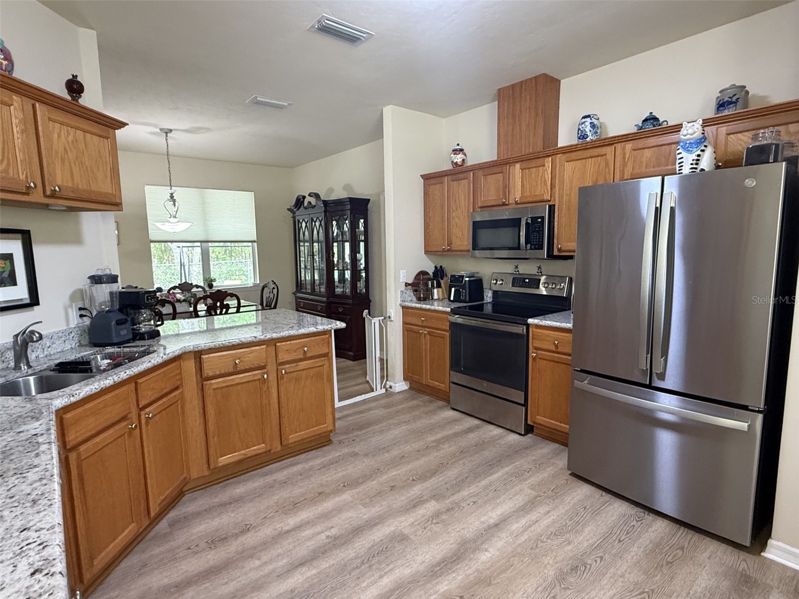 11570 NW 74th Terrace Alachua FL 32615 GC540063 image3