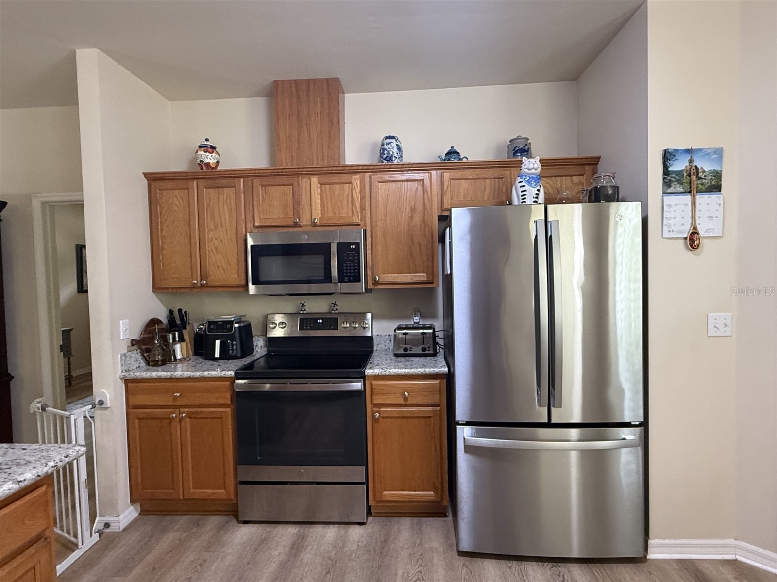 11570 NW 74th Terrace Alachua FL 32615 GC540063 image4