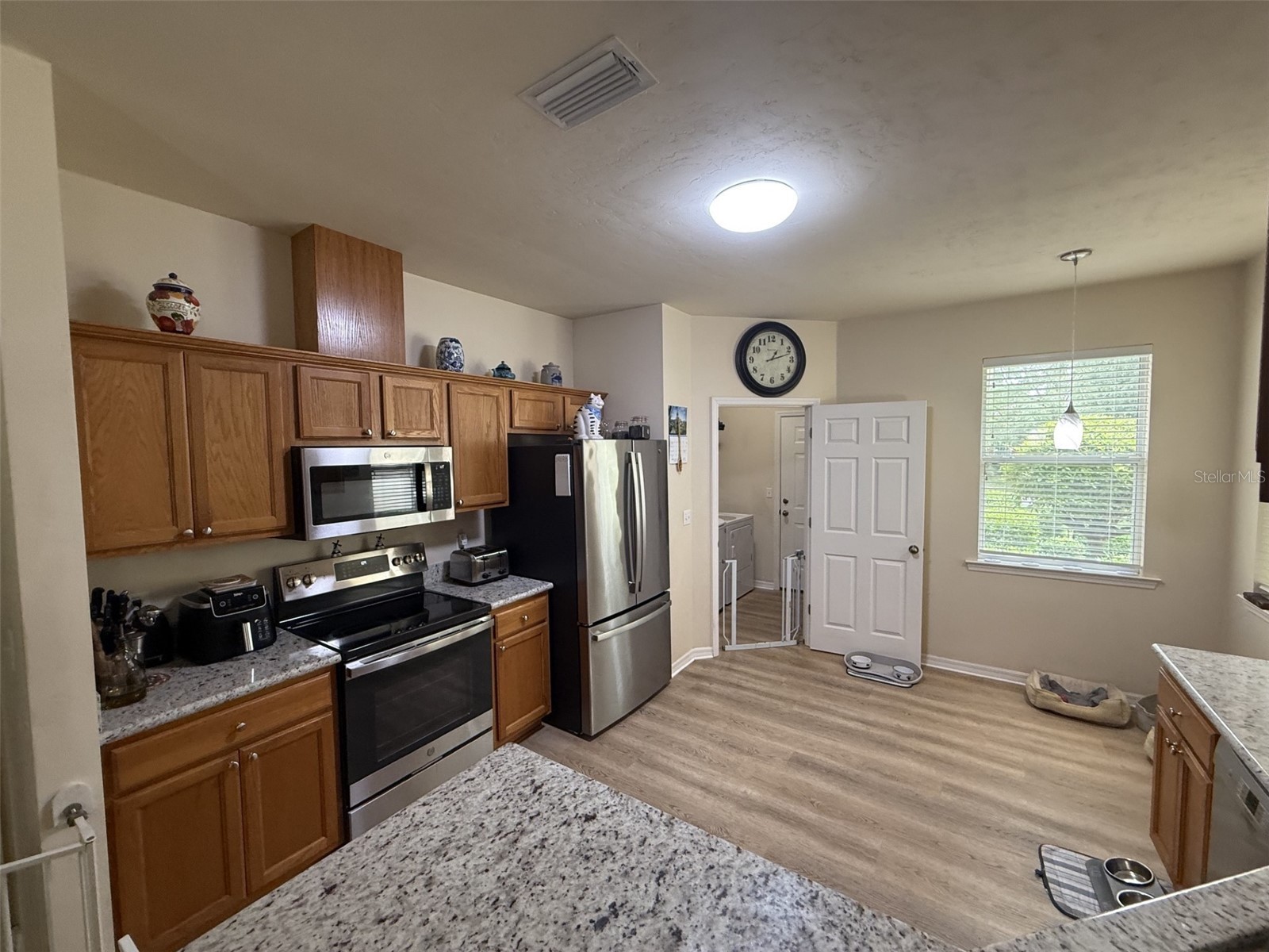 11570 NW 74th Terrace Alachua FL 32615 GC540063 image5