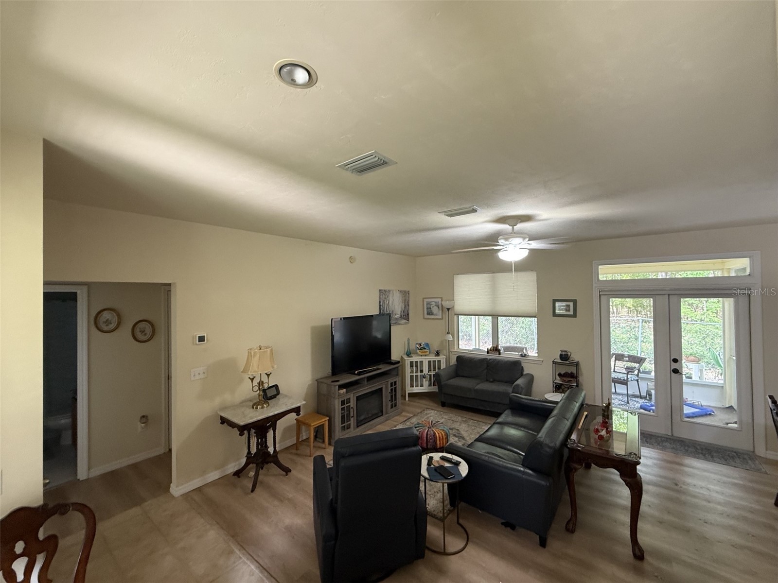 11570 NW 74th Terrace Alachua FL 32615 GC540063 image6