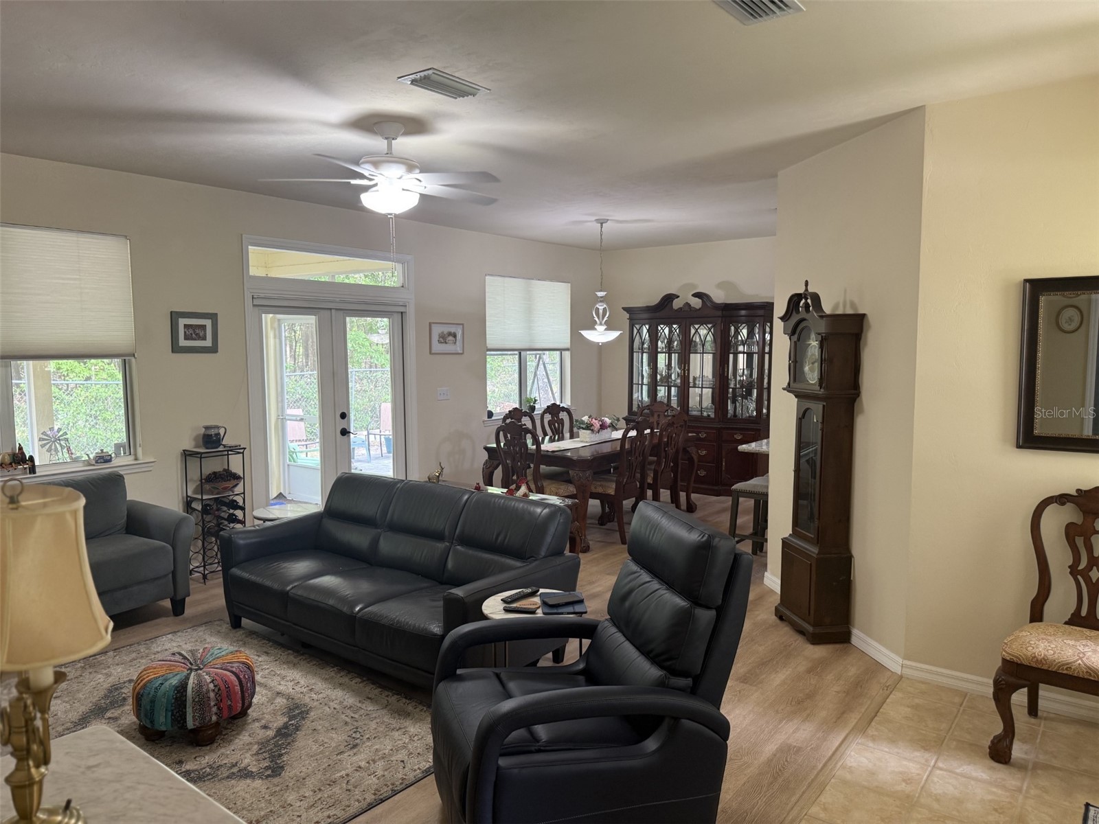 11570 NW 74th Terrace Alachua FL 32615 GC540063 image7